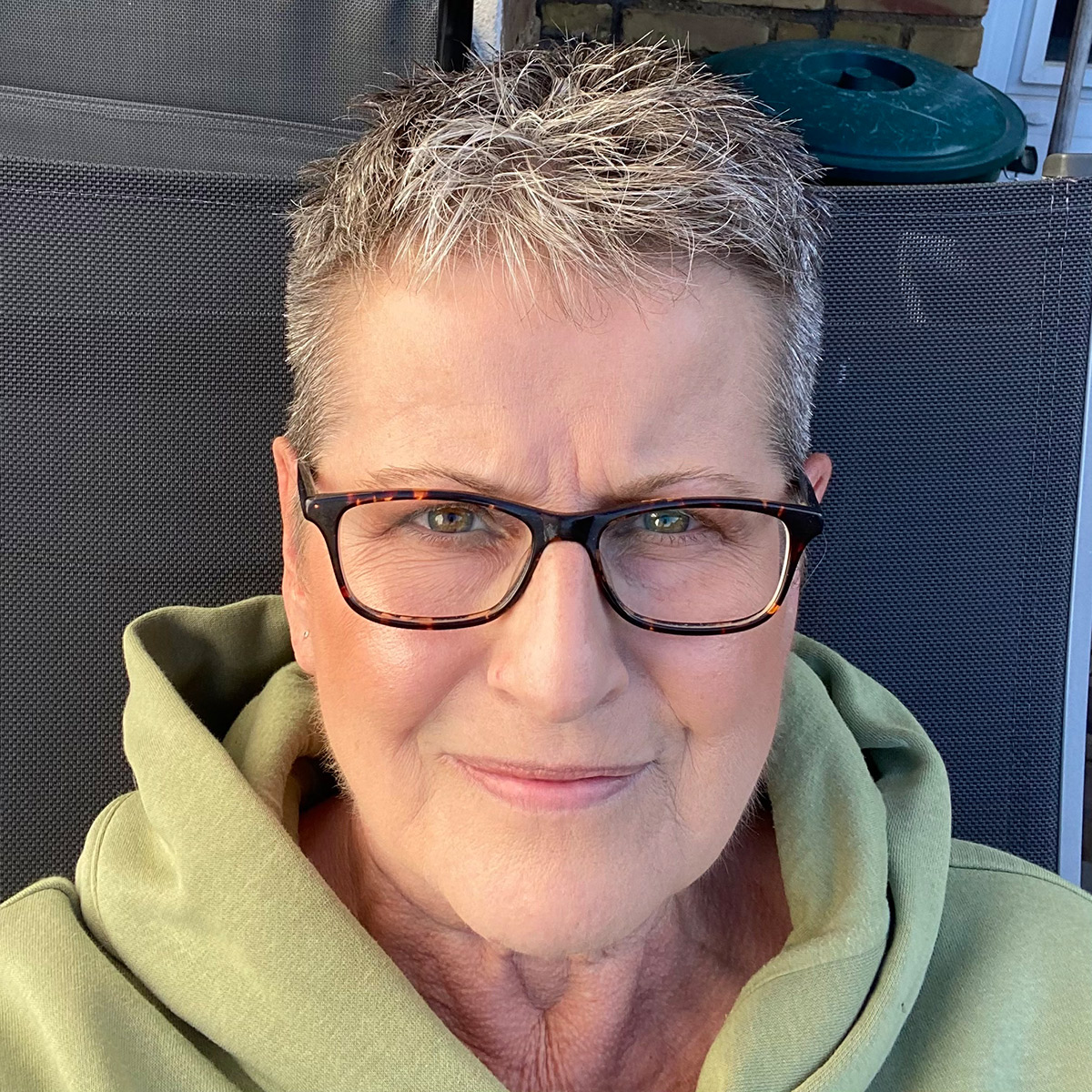 karinthormahlen's profile picture