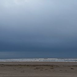 Vejers Winter